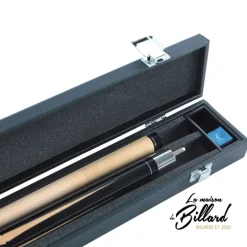 Coffret Lord cue US Dark Blade AMBITION