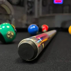 Coffret Lord cue US Purple Space AMBITION