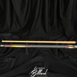 Coffret Lord Cue US Sunshine AMBITION
