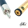 Coffret Lord-Cue Xtrem-Shot : une queue 2 en 1 pour performer au Pool Anglais