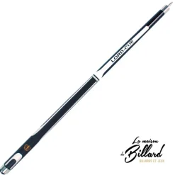 Coffret Lord-Cue Xtrem-Shot : une queue 2 en 1 pour performer au Pool Anglais