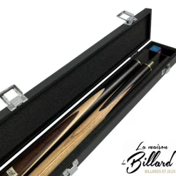 Coffret LP Chester