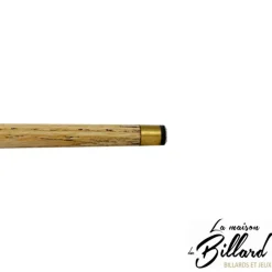 Coffret LP Classic cue