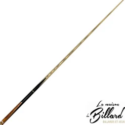Coffret LP Classic cue