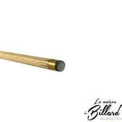 Coffret LP Classic cue