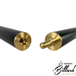 Coffret LP Classic cue
