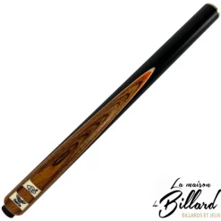 Coffret LP Classic cue