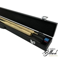 Coffret LP Legacy Demi