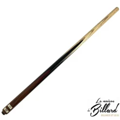 Coffret LP Legacy Demi
