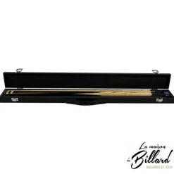 Coffret LP Legacy Demi
