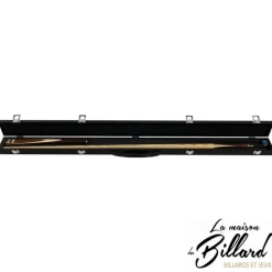Coffret LP L'Héritage