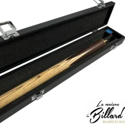 Coffret LP L'Héritage