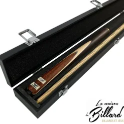 Coffret LP L'Héritage