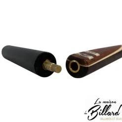 Coffret LP L'Héritage