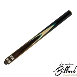 Coffret LP Pro Blue