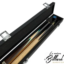 Coffret LP Pro Blue