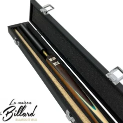 Coffret LP Pro Blue