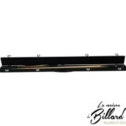 Coffret LP Pro Blue