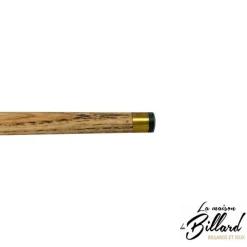 Coffret LP Rosawood