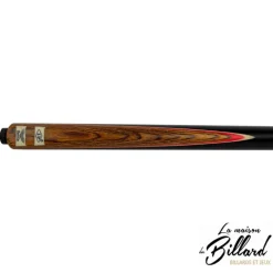 Coffret LP Rosawood