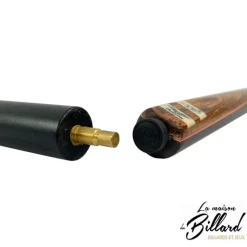 Coffret LP Rosawood