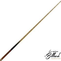 Coffret LP Rosawood