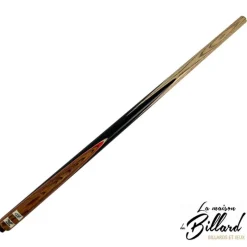 Coffret LP Rosawood