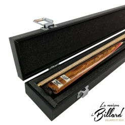 Coffret LP Rosawood