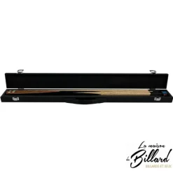 Coffret LP Rosawood