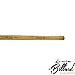 Coffret LP Zebrano, Performance est finesse