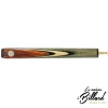 Coffret Queue ajustable en taille rapidement. 100 - 120 - 145 cm