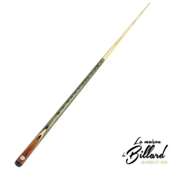 Coffret Queue ajustable en taille rapidement. 100 - 120 - 145 cm