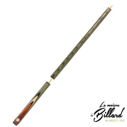 Coffret Queue ajustable en taille rapidement. 100 - 120 - 145 cm