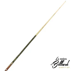 Coffret Queue ajustable en taille rapidement. 100 - 120 - 145 cm