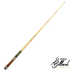 Coffret Queue ajustable en taille rapidement. 100 - 120 - 145 cm