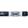 Coffret Queue Américaine blanche Lynx Alaska