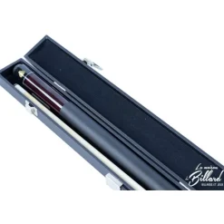 Coffret Queue Billard Américain New Manhattan