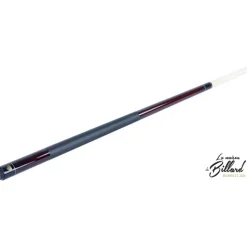Coffret Queue Billard Américain New Manhattan