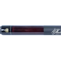 Coffret Queue Billard Américain New Manhattan