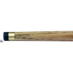 Coffret Queue billard 3/4 (145cm) Lord-cue Falcon X145. + Extension