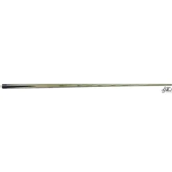 Coffret Queue billard 3/4 (145cm) Lord-cue Falcon X145. + Extension