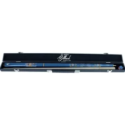 Coffret Queue billard Coeur de Feu
