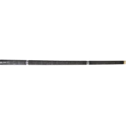 COFFRET Queue billard Français Gris 3 parties avec poids