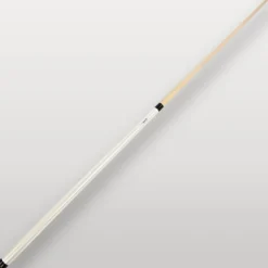 Coffret queue billard Français blanc