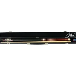 Coffret queue billard Français Lynx Pro 105