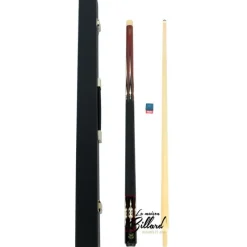 Coffret queue billard Français Lynx Pro 105