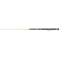 Coffret queue billard Français Lynx Pro 105
