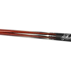 Coffret queue billard Français Lynx Pro 105