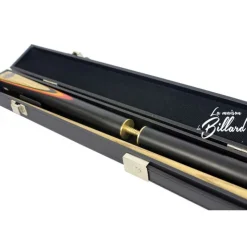 Coffret queue billard 8 Pool 3 pièces