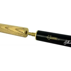 Coffret queue billard 8 Pool 3 pièces
